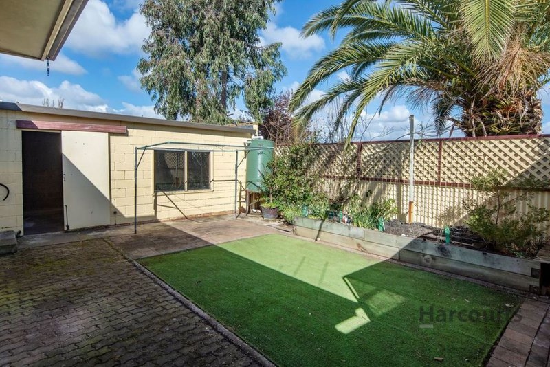 Photo - 14 Stewart Avenue, Hackham SA 5163 - Image 15