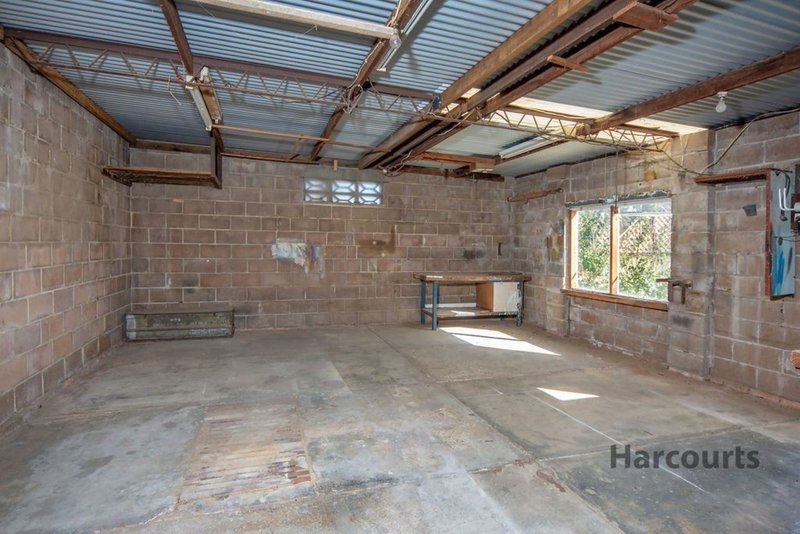 Photo - 14 Stewart Avenue, Hackham SA 5163 - Image 16