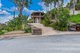 Photo - 14 Stewart Drive, Cannonvale QLD 4802 - Image 2