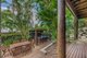 Photo - 14 Stewart Drive, Cannonvale QLD 4802 - Image 10