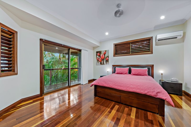 Photo - 14 Stewart Drive, Cannonvale QLD 4802 - Image 15