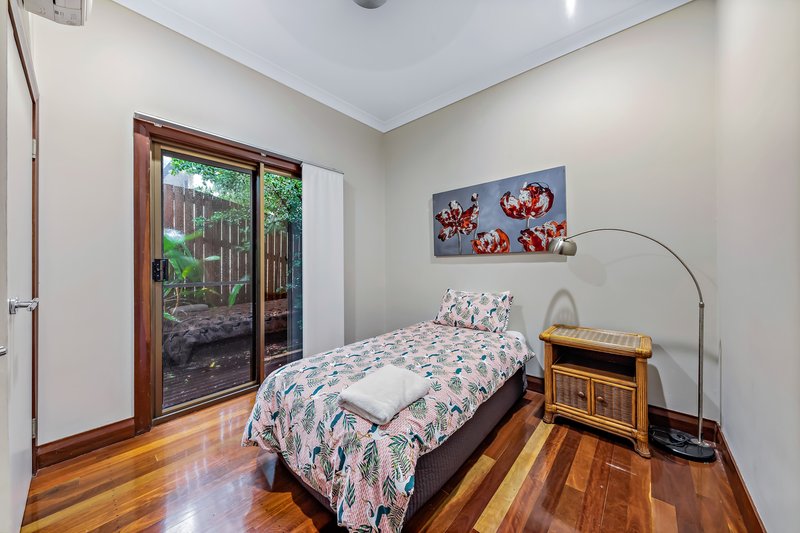 Photo - 14 Stewart Drive, Cannonvale QLD 4802 - Image 19