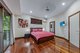 Photo - 14 Stewart Drive, Cannonvale QLD 4802 - Image 20