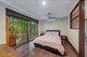 Photo - 14 Stewart Drive, Cannonvale QLD 4802 - Image 21