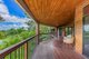 Photo - 14 Stewart Drive, Cannonvale QLD 4802 - Image 23