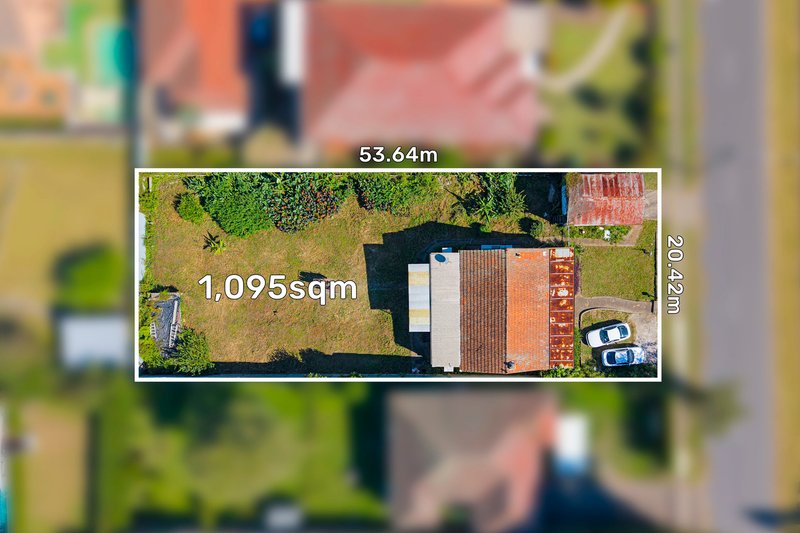 Photo - 14 Stewart Street, Ermington NSW 2115 - Image 1