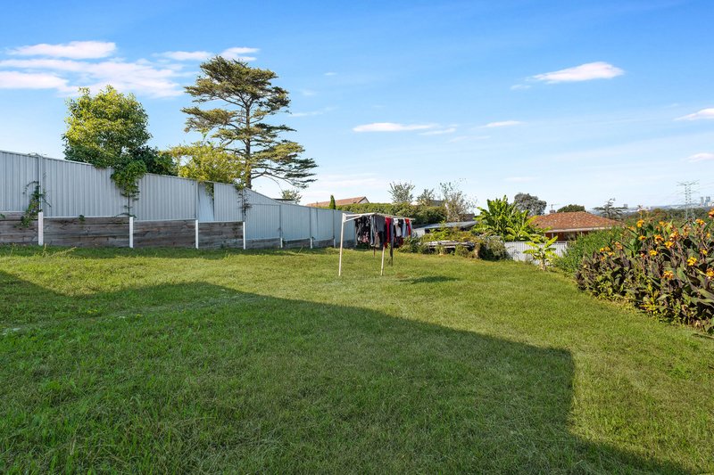 Photo - 14 Stewart Street, Ermington NSW 2115 - Image 2