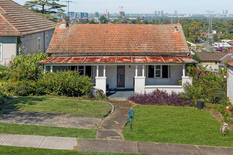 Photo - 14 Stewart Street, Ermington NSW 2115 - Image 3