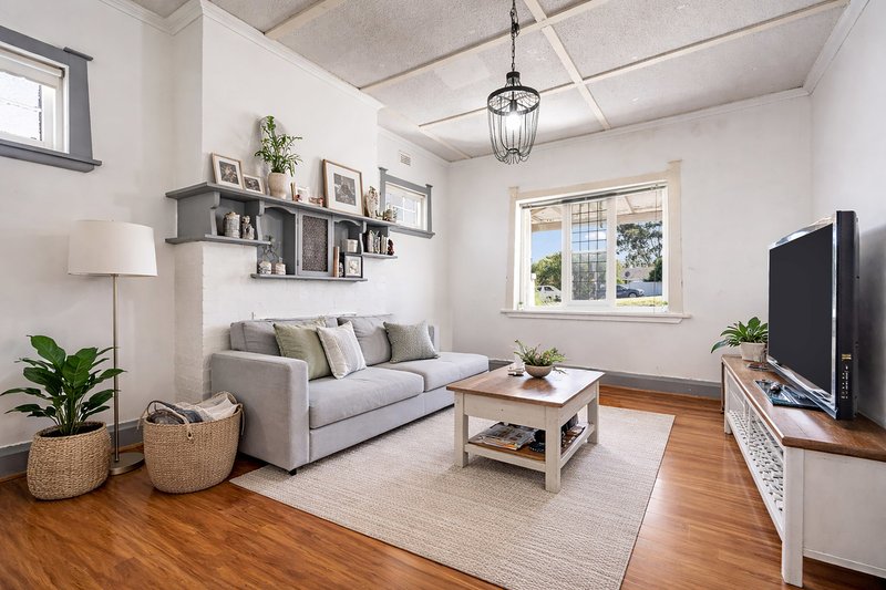 Photo - 14 Stewart Street, Ermington NSW 2115 - Image 4