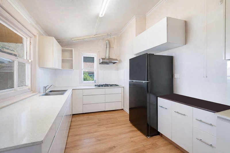 Photo - 14 Stewart Street, Ermington NSW 2115 - Image 5