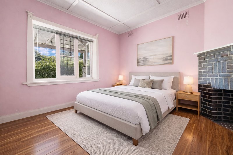 Photo - 14 Stewart Street, Ermington NSW 2115 - Image 6