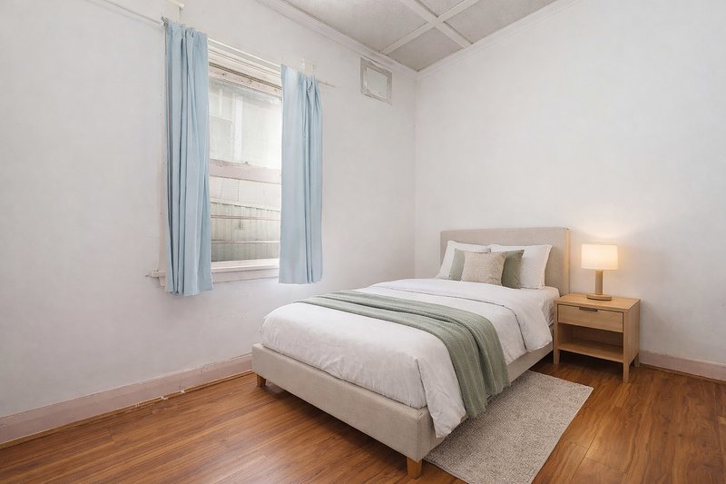 Photo - 14 Stewart Street, Ermington NSW 2115 - Image 7