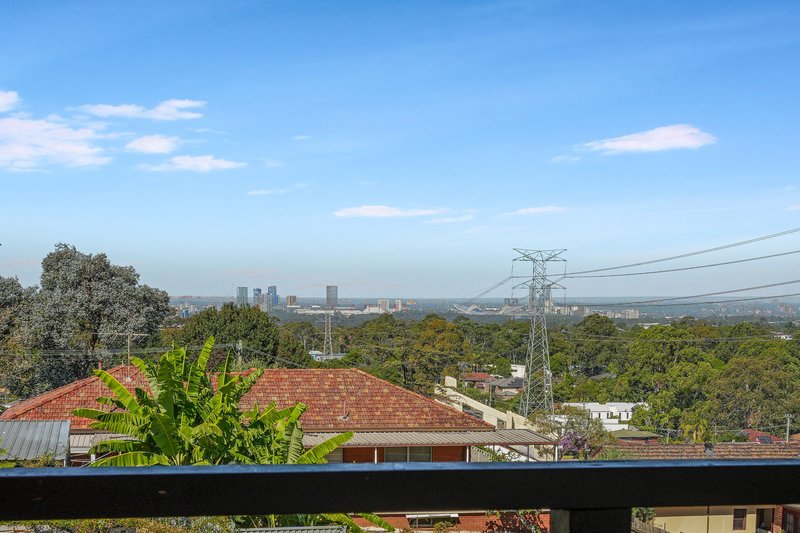 Photo - 14 Stewart Street, Ermington NSW 2115 - Image 8