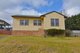 Photo - 14 Stewart Street, Lithgow NSW 2790 - Image 1