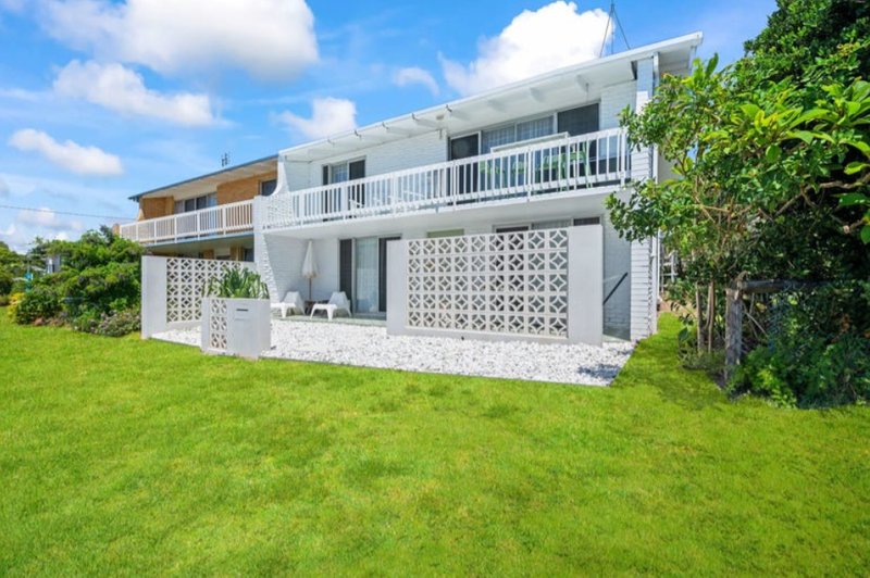 Photo - 1/4 Stewart Way, Shelly Beach QLD 4551 - Image 1