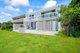Photo - 1/4 Stewart Way, Shelly Beach QLD 4551 - Image 1