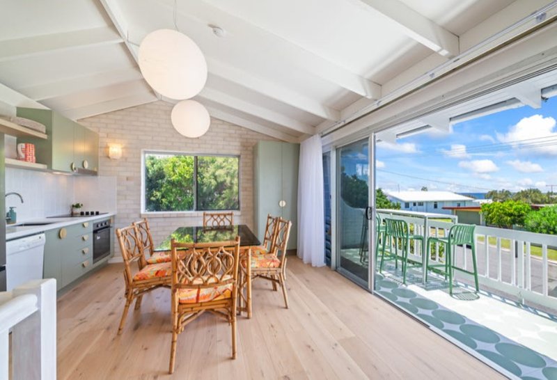 Photo - 1/4 Stewart Way, Shelly Beach QLD 4551 - Image 2
