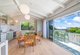 Photo - 1/4 Stewart Way, Shelly Beach QLD 4551 - Image 2