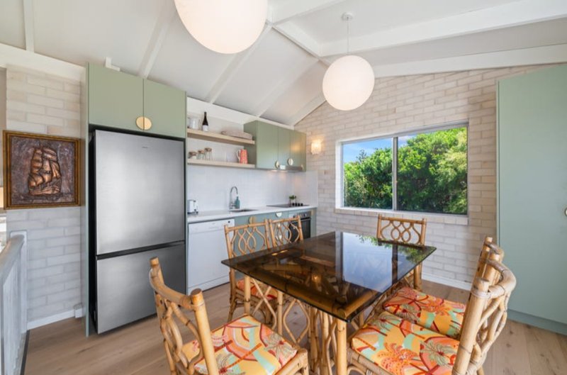 Photo - 1/4 Stewart Way, Shelly Beach QLD 4551 - Image 5