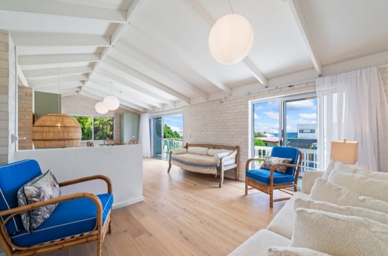 Photo - 1/4 Stewart Way, Shelly Beach QLD 4551 - Image 7