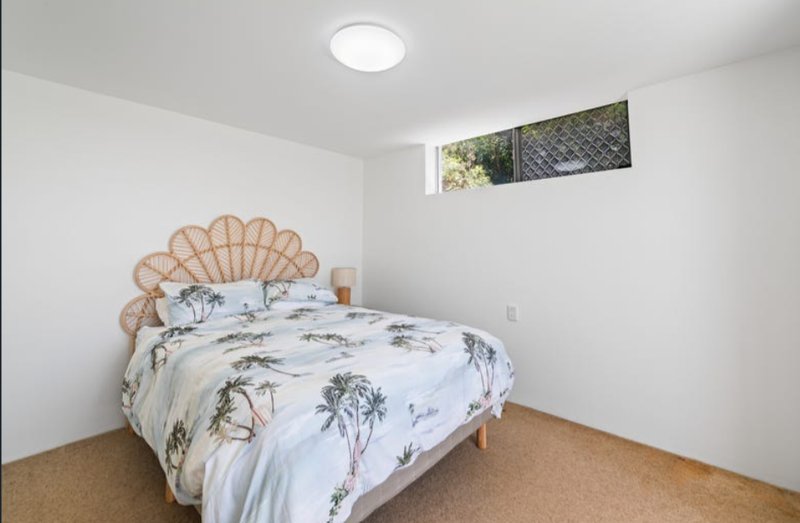 Photo - 1/4 Stewart Way, Shelly Beach QLD 4551 - Image 9