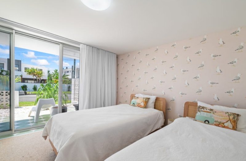 Photo - 1/4 Stewart Way, Shelly Beach QLD 4551 - Image 11