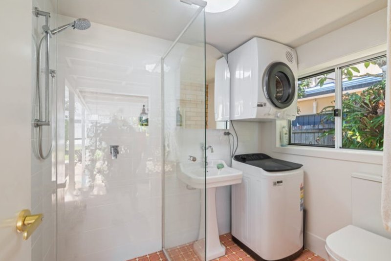 Photo - 1/4 Stewart Way, Shelly Beach QLD 4551 - Image 12