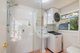 Photo - 1/4 Stewart Way, Shelly Beach QLD 4551 - Image 12