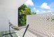 Photo - 1/4 Stewart Way, Shelly Beach QLD 4551 - Image 13