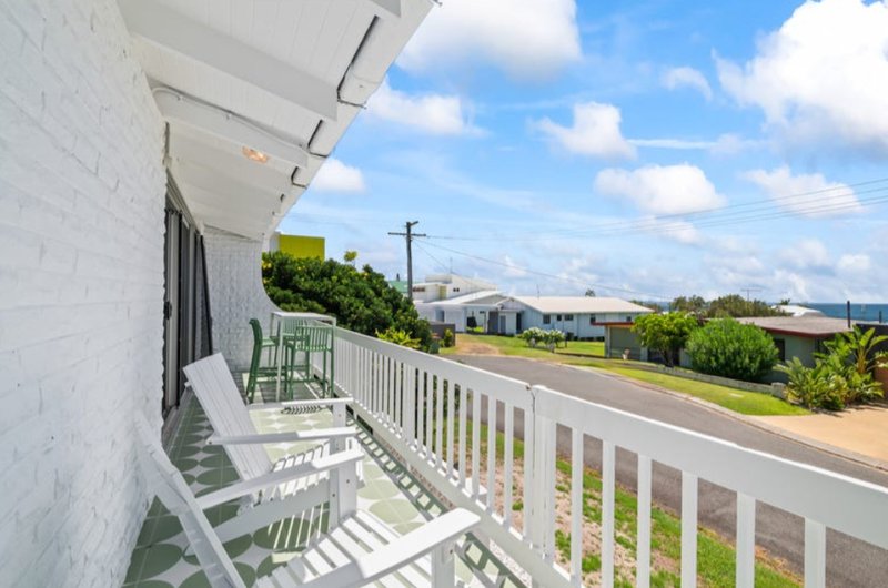Photo - 1/4 Stewart Way, Shelly Beach QLD 4551 - Image 14