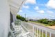 Photo - 1/4 Stewart Way, Shelly Beach QLD 4551 - Image 14
