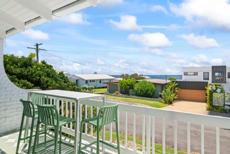 Photo - 1/4 Stewart Way, Shelly Beach QLD 4551 - Image 15
