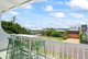 Photo - 1/4 Stewart Way, Shelly Beach QLD 4551 - Image 15