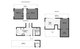 Photo - 1/4 Stewart Way, Shelly Beach QLD 4551 - Image 16