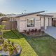 Photo - 14 Stillwater Street, Mango Hill QLD 4509 - Image 1