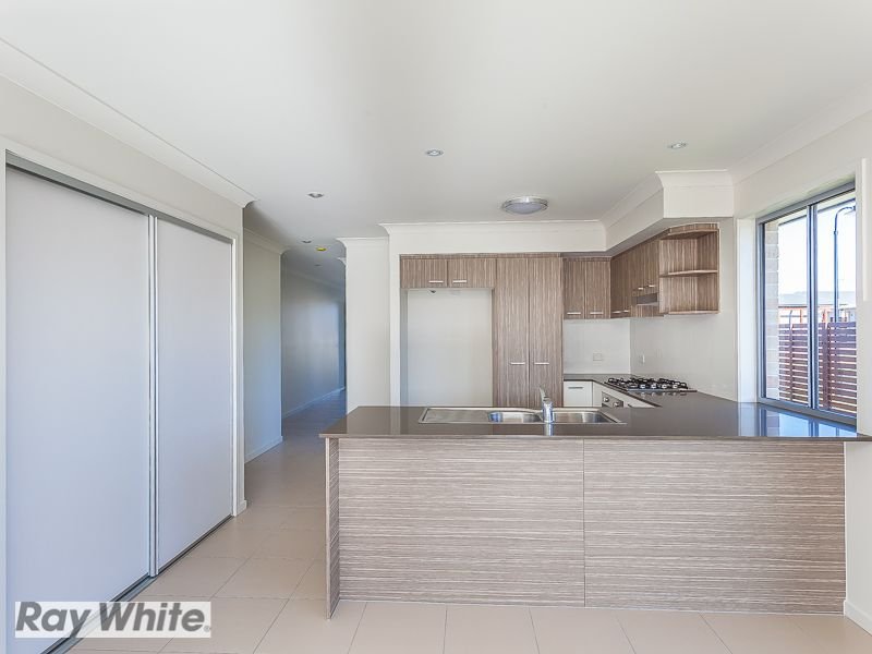 Photo - 14 Stillwater Street, Mango Hill QLD 4509 - Image 2