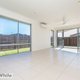 Photo - 14 Stillwater Street, Mango Hill QLD 4509 - Image 4