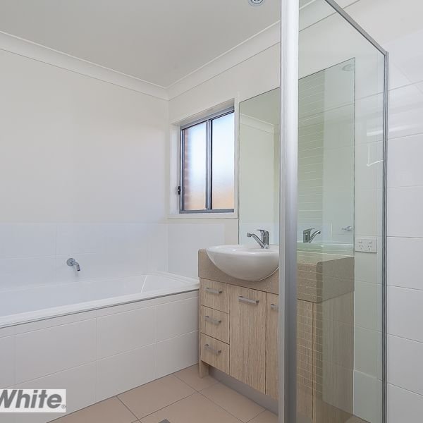 Photo - 14 Stillwater Street, Mango Hill QLD 4509 - Image 6