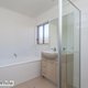 Photo - 14 Stillwater Street, Mango Hill QLD 4509 - Image 6