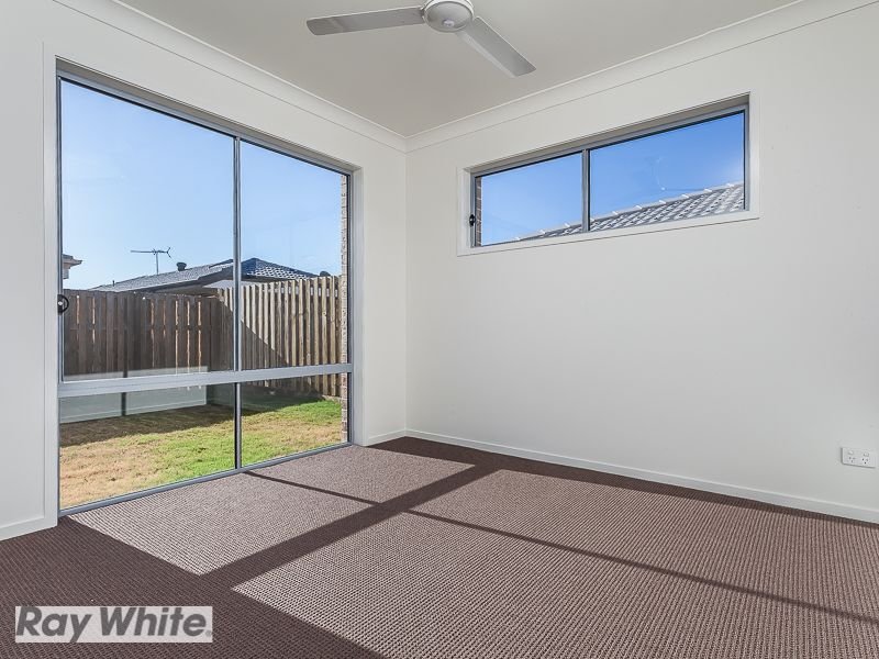 Photo - 14 Stillwater Street, Mango Hill QLD 4509 - Image 7