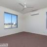 Photo - 14 Stillwater Street, Mango Hill QLD 4509 - Image 9