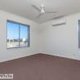 Photo - 14 Stillwater Street, Mango Hill QLD 4509 - Image 9