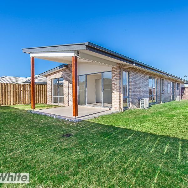 Photo - 14 Stillwater Street, Mango Hill QLD 4509 - Image 10