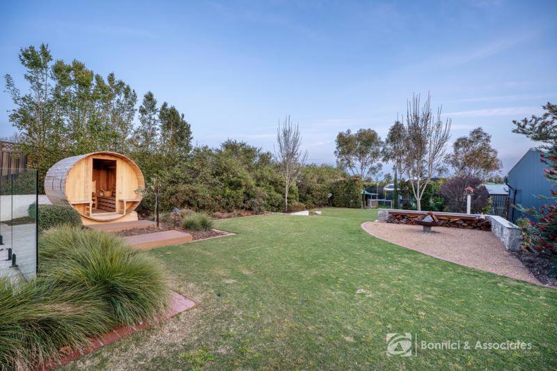 Photo - 14 Stirling Way, Thurgoona NSW 2640 - Image 25