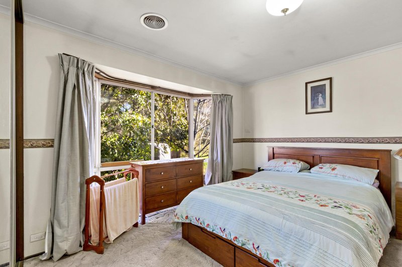 Photo - 14 Stobie Place, Monash ACT 2904 - Image 12