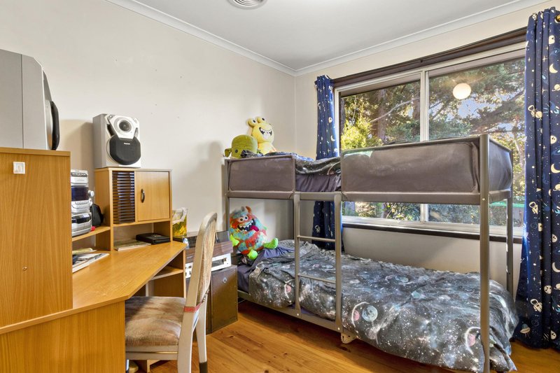 Photo - 14 Stobie Place, Monash ACT 2904 - Image 16