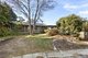 Photo - 14 Stobie Place, Monash ACT 2904 - Image 20