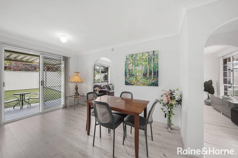 Photo - 14 Stockalls Place, Minto NSW 2566 - Image 3