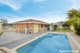 Photo - 14 Stockalls Place, Minto NSW 2566 - Image 8