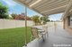 Photo - 14 Stockalls Place, Minto NSW 2566 - Image 9